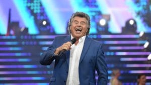 Florian Silbereisen präsentiert Show "Ein Abend mit Andy Borg"! DAS ist dazu bereits bekannt! » Florian Silbereisen Florian Silbereisen präsentiert Show "Ein Abend mit Andy Borg"! DAS ist dazu bereits bekannt! » Florian Silbereisen