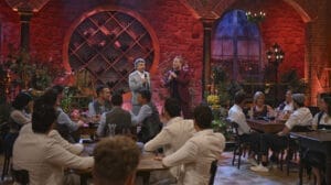 Andy Borg: Geburtstagsüberraschung für Roy Black beim "Schlager-Spaß"! SO herzlich erinnert er an ihn! » Andy Borg Andy Borg: Geburtstagsüberraschung für Roy Black beim "Schlager-Spaß"! SO herzlich erinnert er an ihn! » Andy Borg