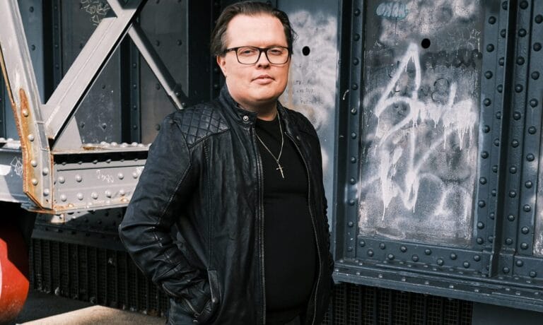 Angelo Kelly: Erster TV-Auftritt nach Auszeit mit neuem Look!