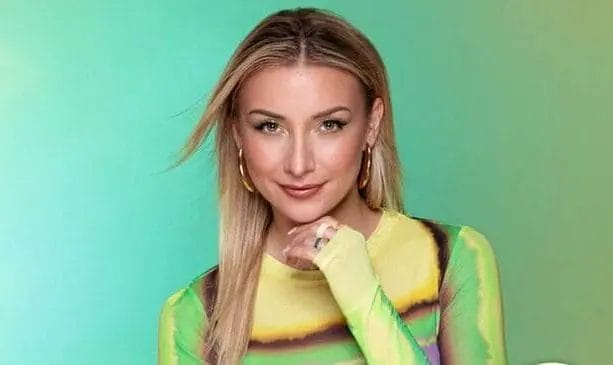 Anna-Carina Woitschack: TV-Premiere mit neuem Song im ZDF-Fernsehgarten?!