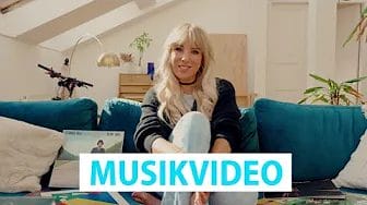 Annemarie Eilfeld – Neugeboren (Offizielles Musikvideo)