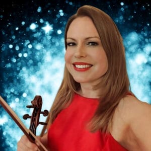 "Die Hommage an Udo Jürgens - Das Konzert mit Alex Parker": Alle Infos, Termine & Tickets zur Tournee! » udo jürgens Annette Maurer 2160x2160px