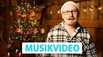 Art Garfunkel Jr. – Heute Nacht sind alle Engel schlaflos (Offizielles Musikvideo)