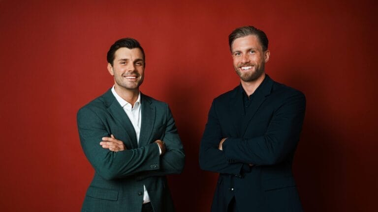 Bachelors 2026: DIESE Männer suchen in der neuen Staffel die große Liebe!