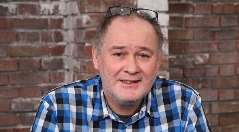 "Bares für Rares"-Händler Walter Lehnertz bringt Schlagersong raus!