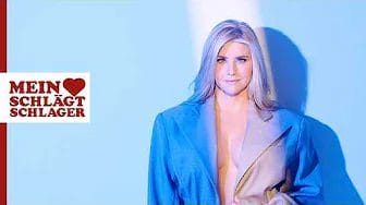 Beatrice Egli – Alibi (Audio Video)