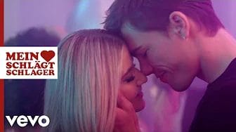 Beatrice Egli – Alibi (Offizielles Musikvideo)