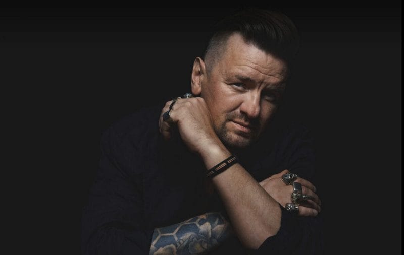 Ben Zucker verrät Supportact: DIESER Musiker begleitet ihn auf seiner Tour 2026! Ben Zucker verrät Supportact: DIESER Musiker begleitet ihn auf seiner Tour 2026!