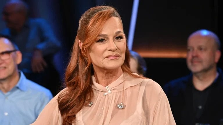 „NDR Talk Show“ heute: DIESE Gäste sind am 23.01.26 dabei