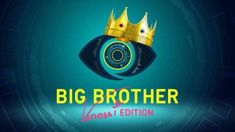 "Big Brother" Knossi-Edition: Alle Kandidaten bekannt!