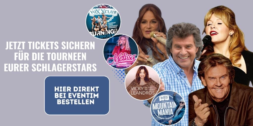 Roland Kaiser: SO war sein Auftritt bei "TV Total XXL" » Roland Kaiser Roland Kaiser: SO war sein Auftritt bei "TV Total XXL" » Roland Kaiser