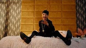Brings – Lääv di Lääve (Offizielles Musikvideo)