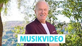 Calimeros – You did a great job (Offizielles Musikvideo)