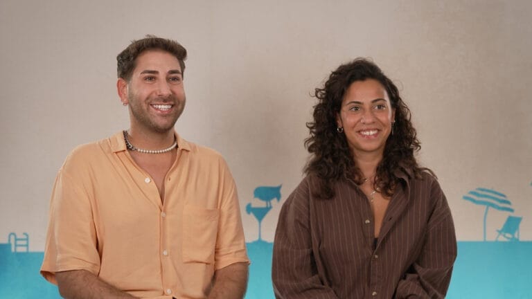 „First Dates Hotel“ heute: DAS sind die Kandidaten in Folge 5 am 18.05.26