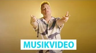 Christian Jährig - Auf eigenen Beinen (Offizielles Musikvideo)