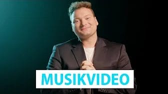 Christian Jährig - Ave Maria - Heut' sind so viele ganz allein (Offizielles Video)