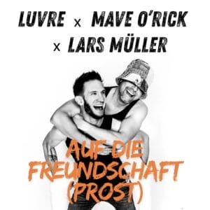 Luvre 1