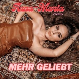 Cover Amz