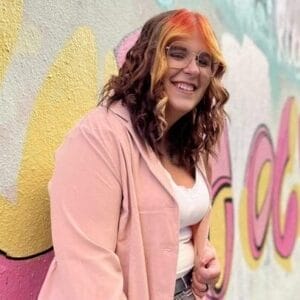 Bild von Sylvia Flick