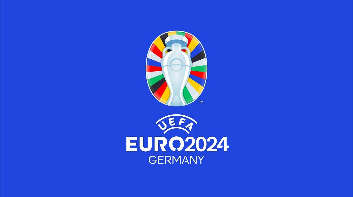 csm_248203-dl_video_logo_euro_2024_8c77b748c7