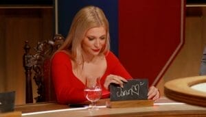 Marie Reim gerät in Folge 2 bei "Die Verräter" in den Fokus: Ist sie eine Verräterin? » Marie Reim D4cb33 R50t2gmee4sbixkzbr0ry8tsda9ouhmnavezhlvdd0