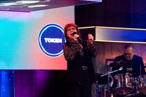 "Hitster" heute: Gäste und Vorschau zu Folge 6 am 17.05.26 » hitster Hitster Die Gameshow Der Größten Hits