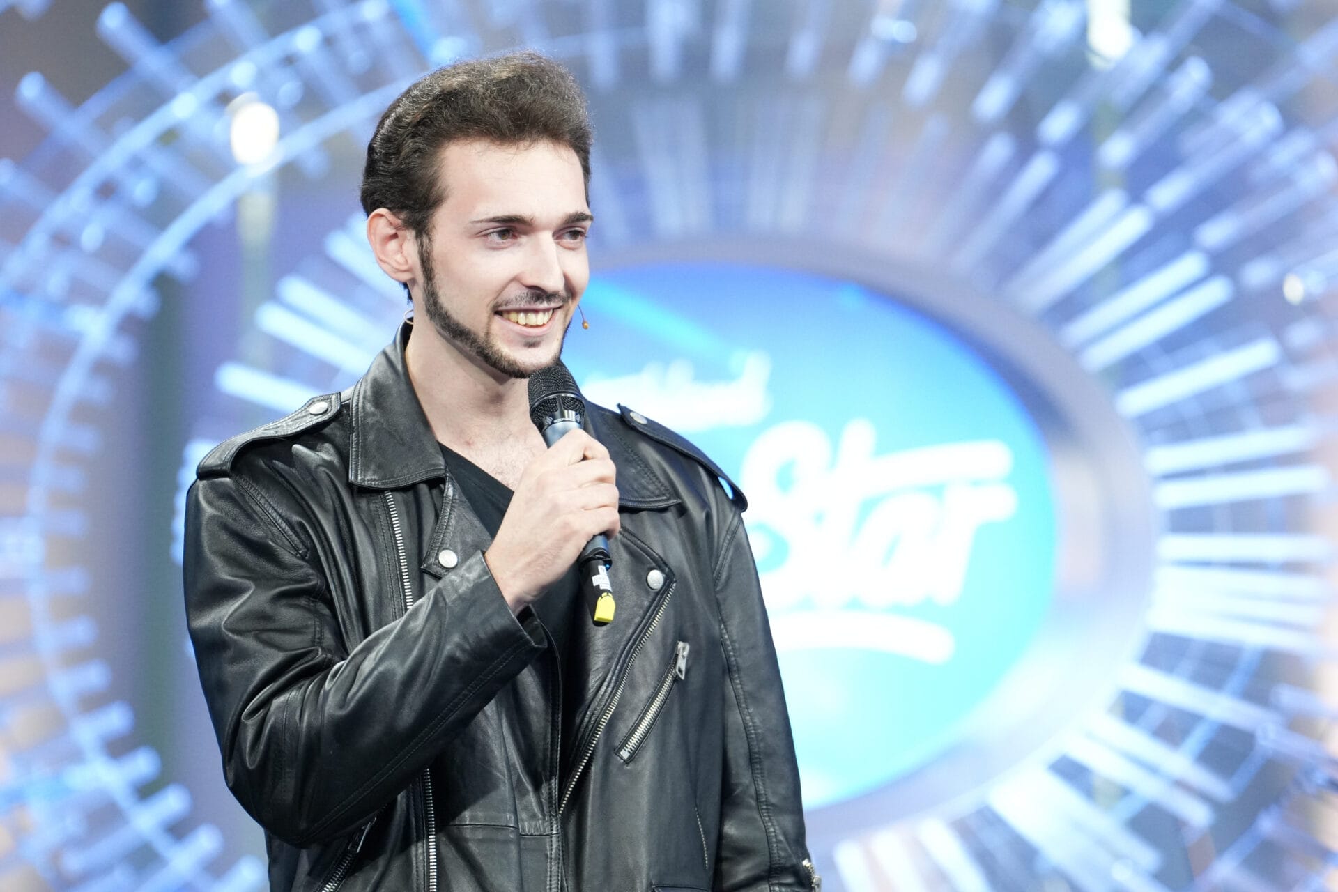 Deutschland Sucht Den Superstar