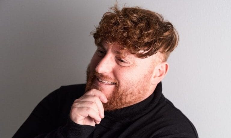Daniel Ceylan: Ehemaliger DSDS-Kandidat feiert TV-Comeback im ZDF Fernsehgarten on Tour!