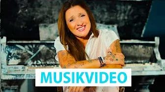 Daniela Alfinito – Herzmenschen (Offizielles Musikvideo)