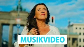 Daniela Alfinito – Wer liebt gewinnt (Offizielles Musikvideo)
