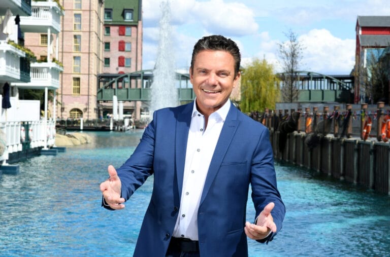 Das Ende einer TV-Ära: Die unvergesslichsten „Immer wieder sonntags“-Momente aus über 30 Jahren