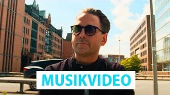 Dennis Wilms - Keine gute Idee (Offizielles Musikvideo)