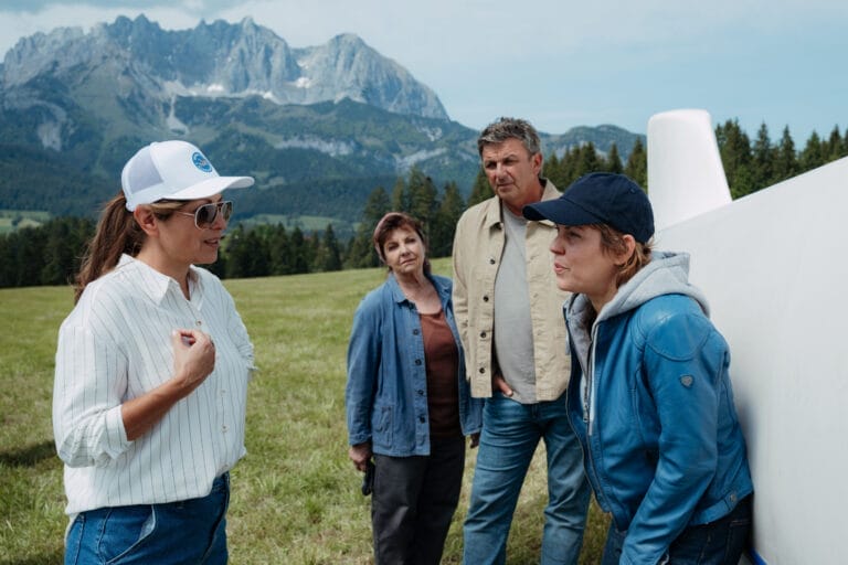 „Der Bergdoktor“ nächste Folge: Vorschau auf die Folge am 15.01.26