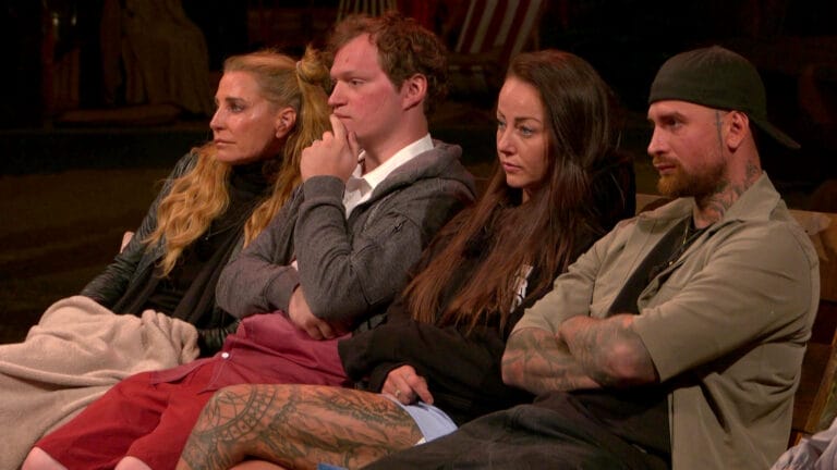 „Der Promihof“ Gewinner: DIESER Kandidat siegt im Finale und sichert sich das Preisgeld!
