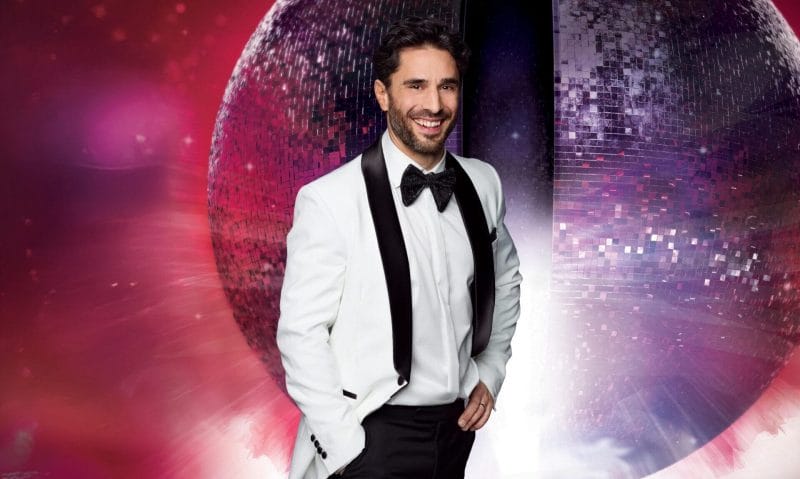 Let's Dance / 19 Let's Dance / 19