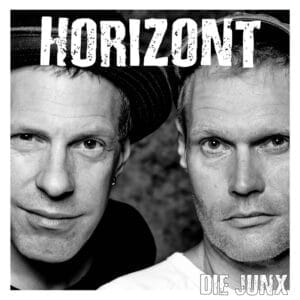 Die JunX legen Udo Lindenberg Hit "Horizont" neu auf! » Die JunX 58d3fc8047cbf778e0f46fa7ddbb454a