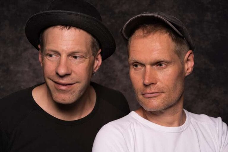 Die JunX: Neuer Song „Das ist unser Moment“ ist ihr musikalischer Beitrag zur Fußball-WM 2026