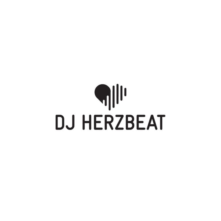 DJ Herzbeat: Christoph Breier steigt aus! Management äußert sich zu Zukunft des Projektes!