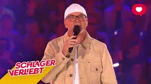 DJ Ötzi - Ich schwöre (Schlagerbooom Open Air 2025)
