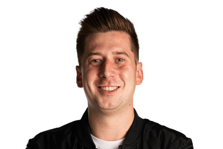 DJ Robin feiert Bierkönig-Comeback!