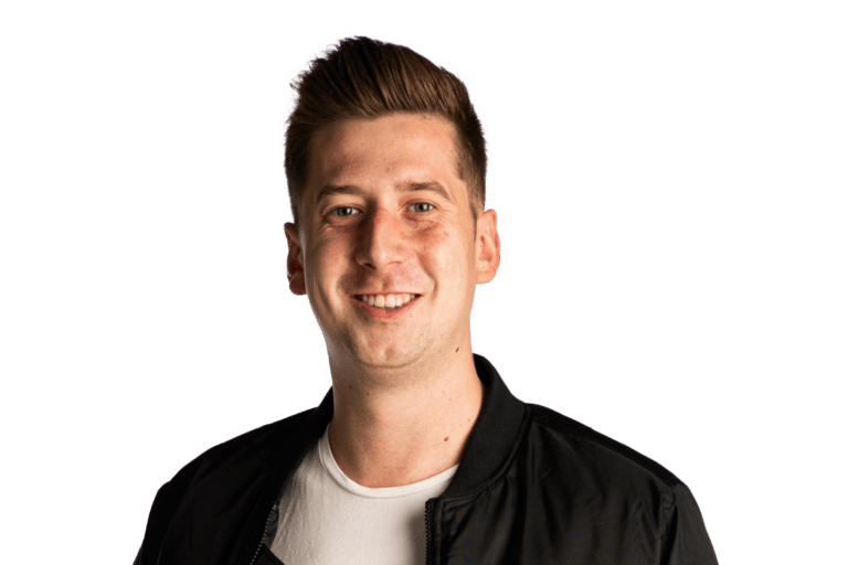 DJ Robin spricht exklusiv über neues Feature „Sonnenbrand & Vodka-E“ mit Domy Berger und sein Bierkönig-Comeback!