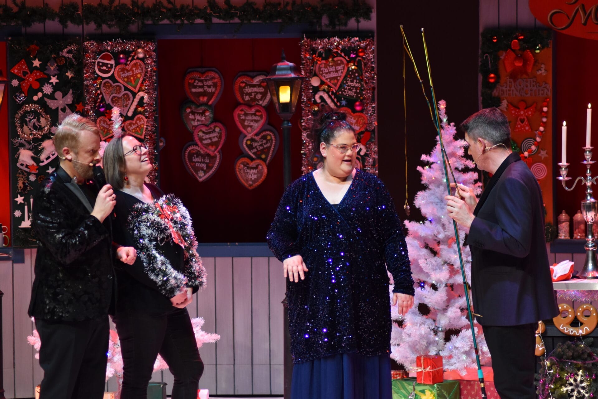 Dsc 0035