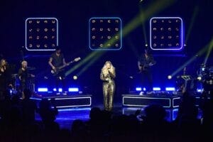 Beatrice Egli auf „Volles Risiko“-Tour in Bochum: SO stark war sie noch nie! &raquo; beatrice egli