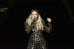 Beatrice Egli auf „Volles Risiko“-Tour in Bochum: SO stark war sie noch nie! &raquo; beatrice egli