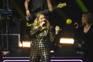 Beatrice Egli auf „Volles Risiko“-Tour in Bochum: SO stark war sie noch nie! &raquo; beatrice egli