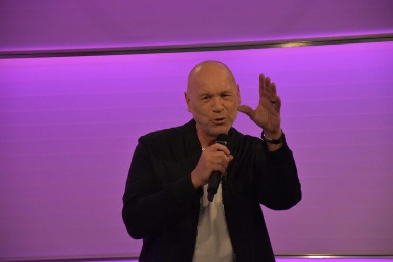 Stars &raquo; Schlagerstars