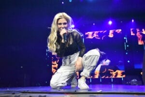 Mega-Stimmung bei der "Schlagernacht des Jahres" in Hamburg: Alle Highlights, Fotos & mehr! &raquo; schlagernacht des jahres