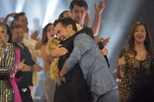 Helene Fischer & Florian Silbereisen: Rückblick auf alle Wiedersehen in den Feste-Shows seit ihrer Trennung! » helene fischer Helene Fischer & Florian Silbereisen: Rückblick auf alle Wiedersehen in den Feste-Shows seit ihrer Trennung! » helene fischer