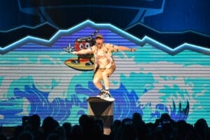 voXXclub begeisterten in Stade mit beeindruckender Vielfalt & ganz viel Herz! DAS waren die Highlights! &raquo; voxxclub