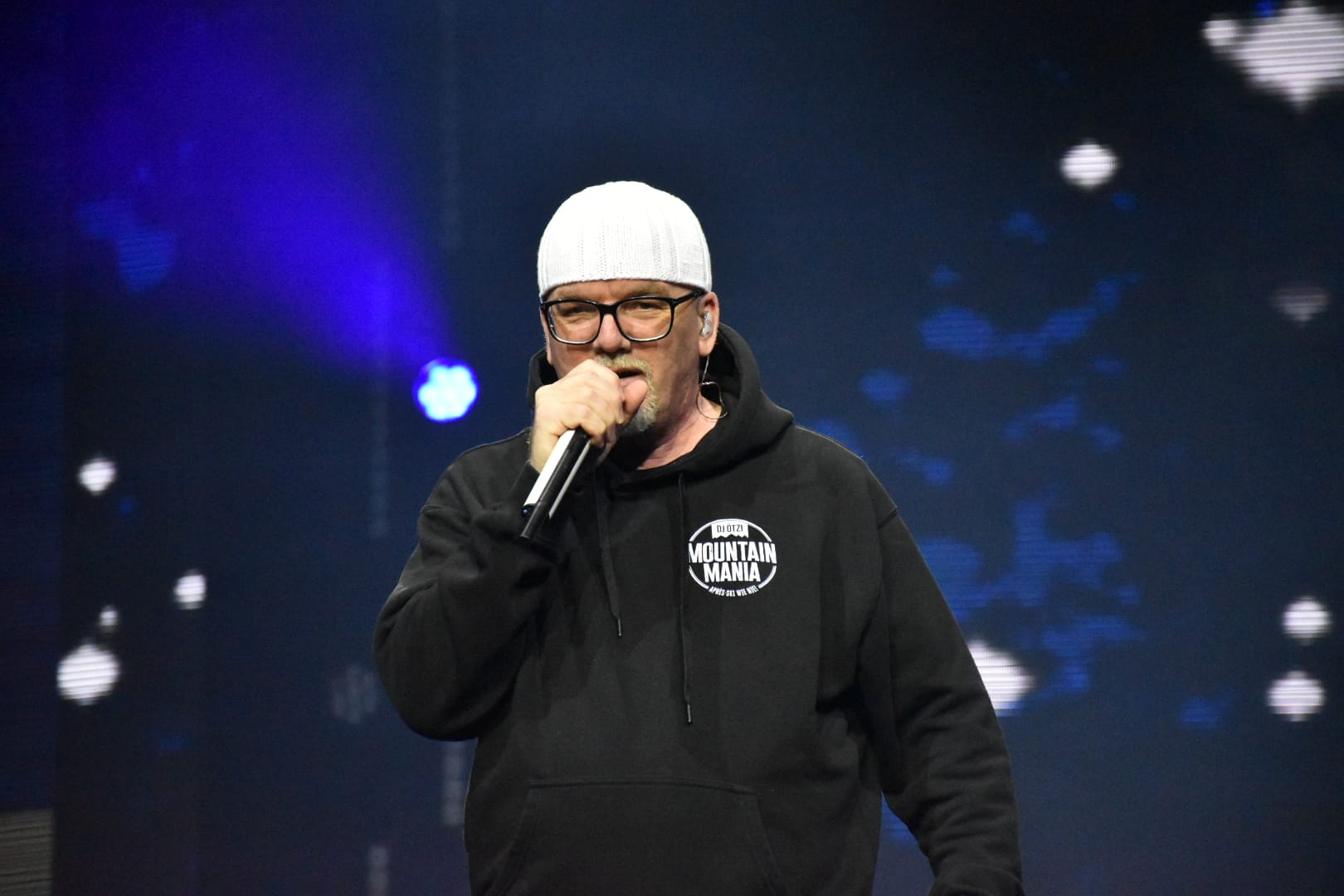 DJ Ötzi